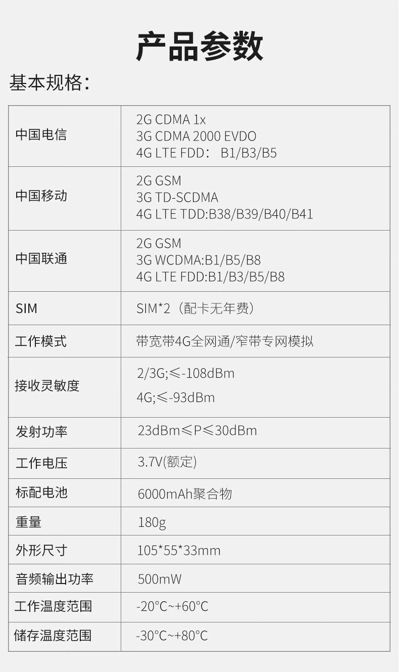 ad0d370216411772.jpg