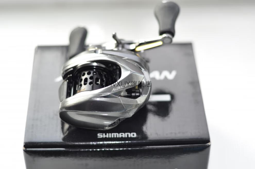 【京选优品】阿尔法水滴轮水滴轮贴膜20/21阿尔法air/sv透明保护膜