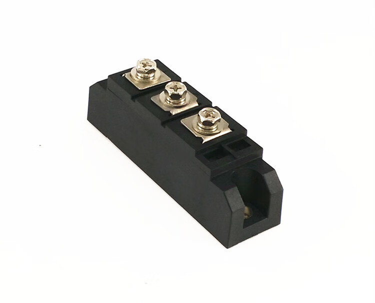 整流二极管模块mdc135a1600v mdc135-16二极管模块135a 1600v【图片