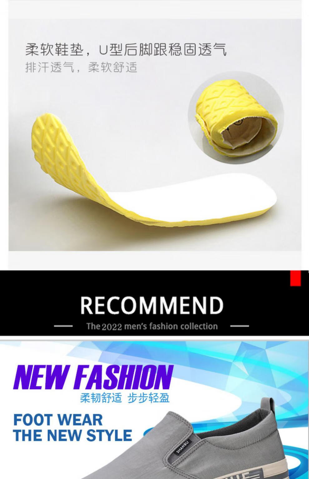 01f99231ae636ebe.jpg