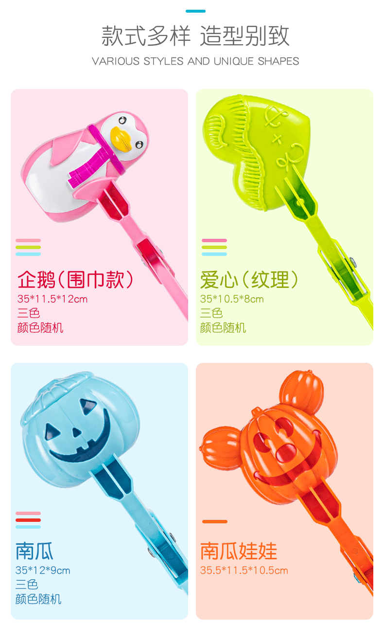 336c84e093034797.png