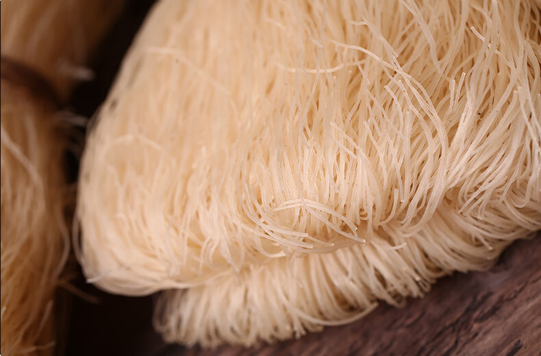 五折温州粉干浙江特产细米粉干米粉米线方便炒米粉细米粉5斤装