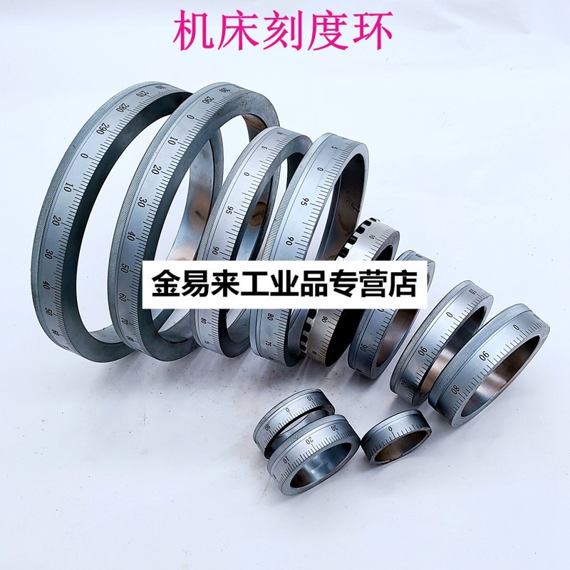 b05420ba29fb9f43.jpg
