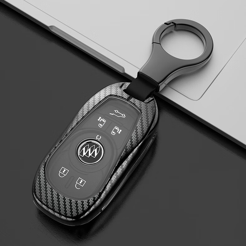 迈多多适用于别克昂科拉gx钥匙套2020-22款昂科拉gx豪华旗舰型汽车