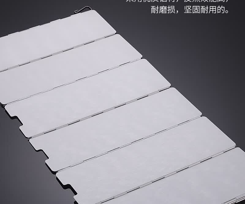 89481ff91b089c9e.jpg