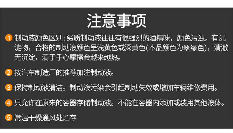a39d71d5f4644b14.jpg