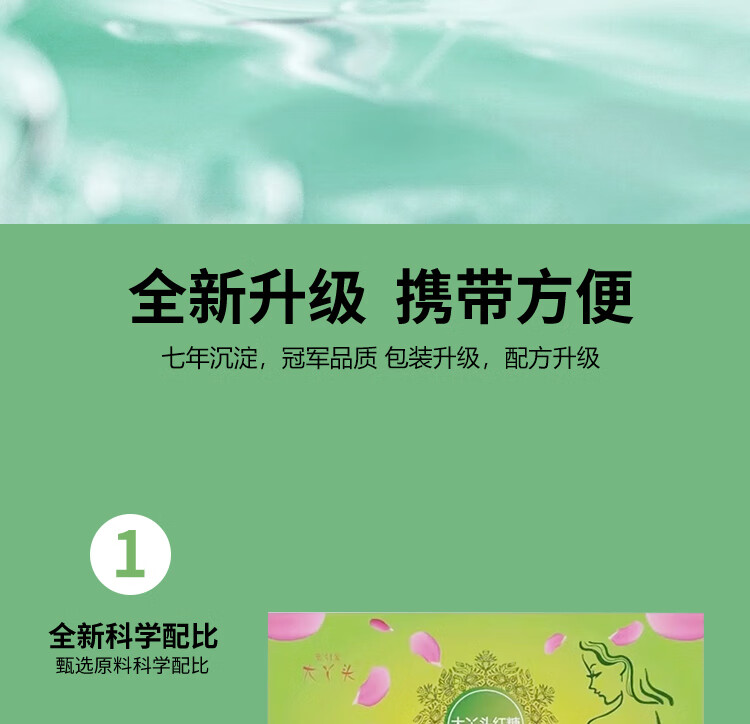 593bdc3dc5cb153b.jpg