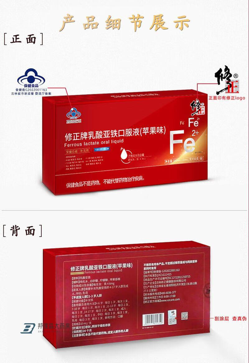 dea9cddd18fd7c03.jpg