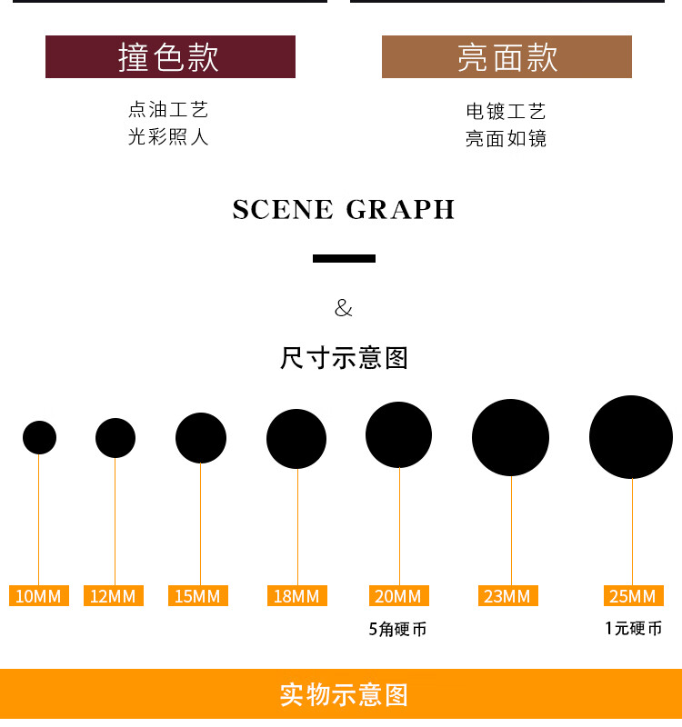 72696a6bf95effe6.jpg