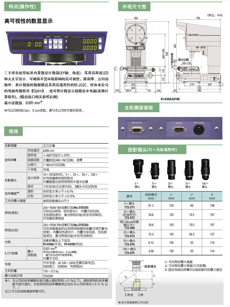 b1c6d6865f8130f2.jpg