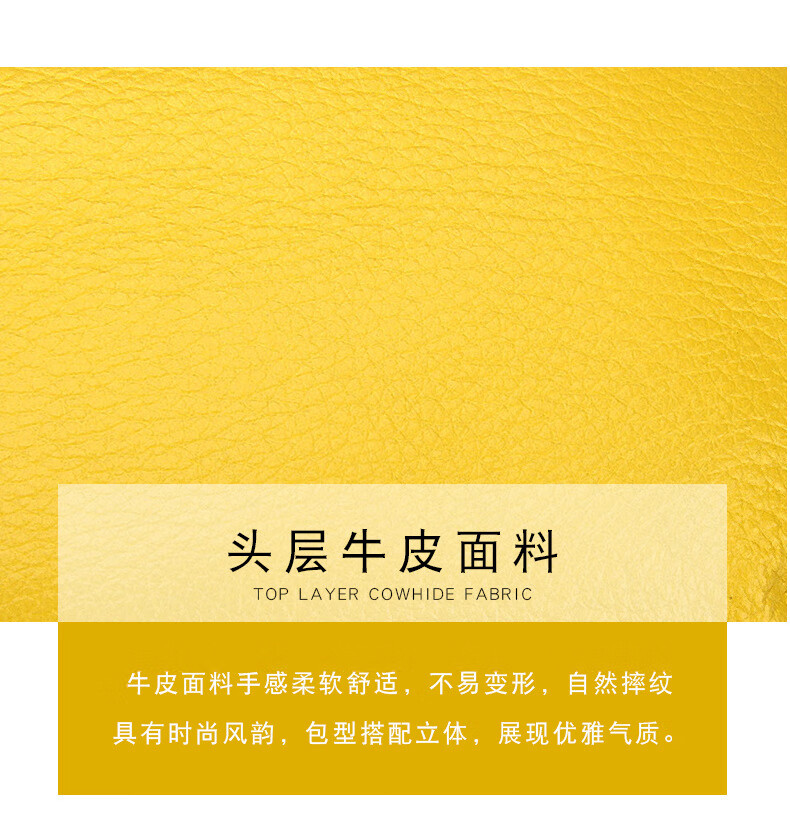 d8447069f0da9522.jpg