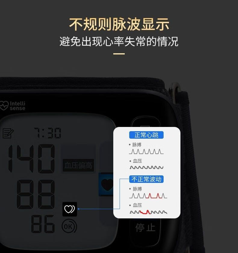 c508c571c47bde98.jpg