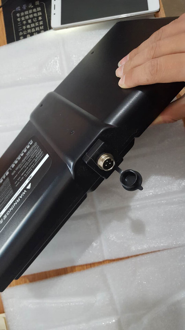 8v锂电池组36v通用代步车四针电池 带线电池【图片 价格 品牌 报价】