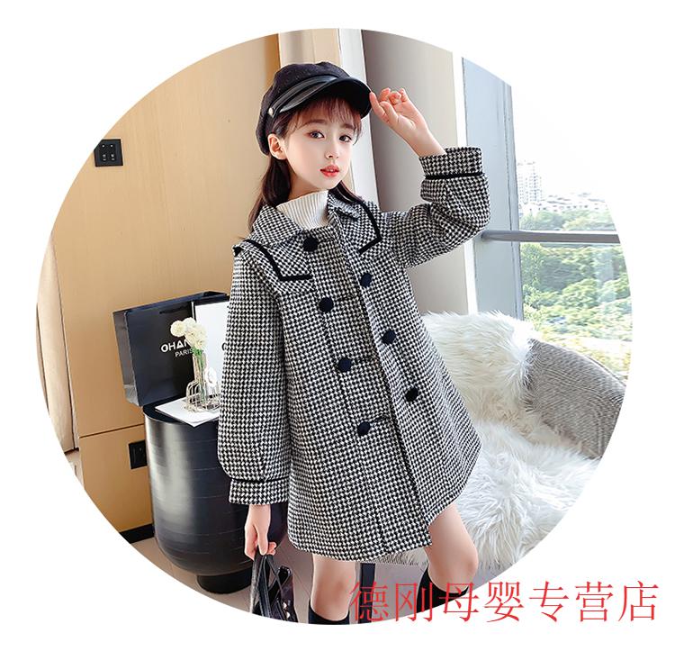 793f886c15f59c68.jpg
