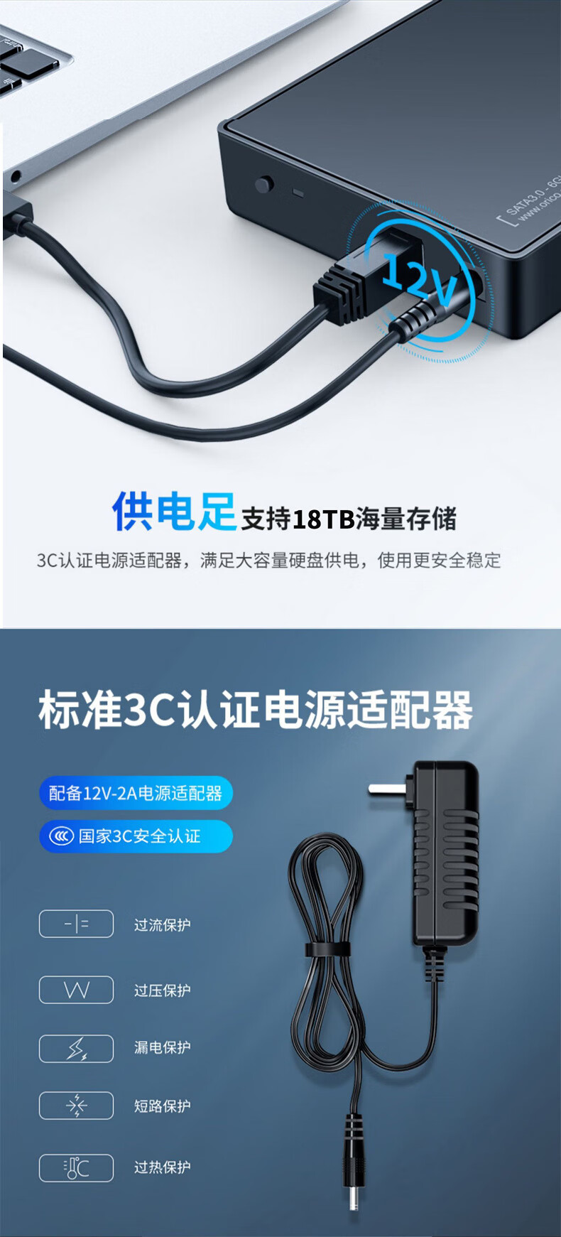 e2ca0c4f56cb6157.jpg