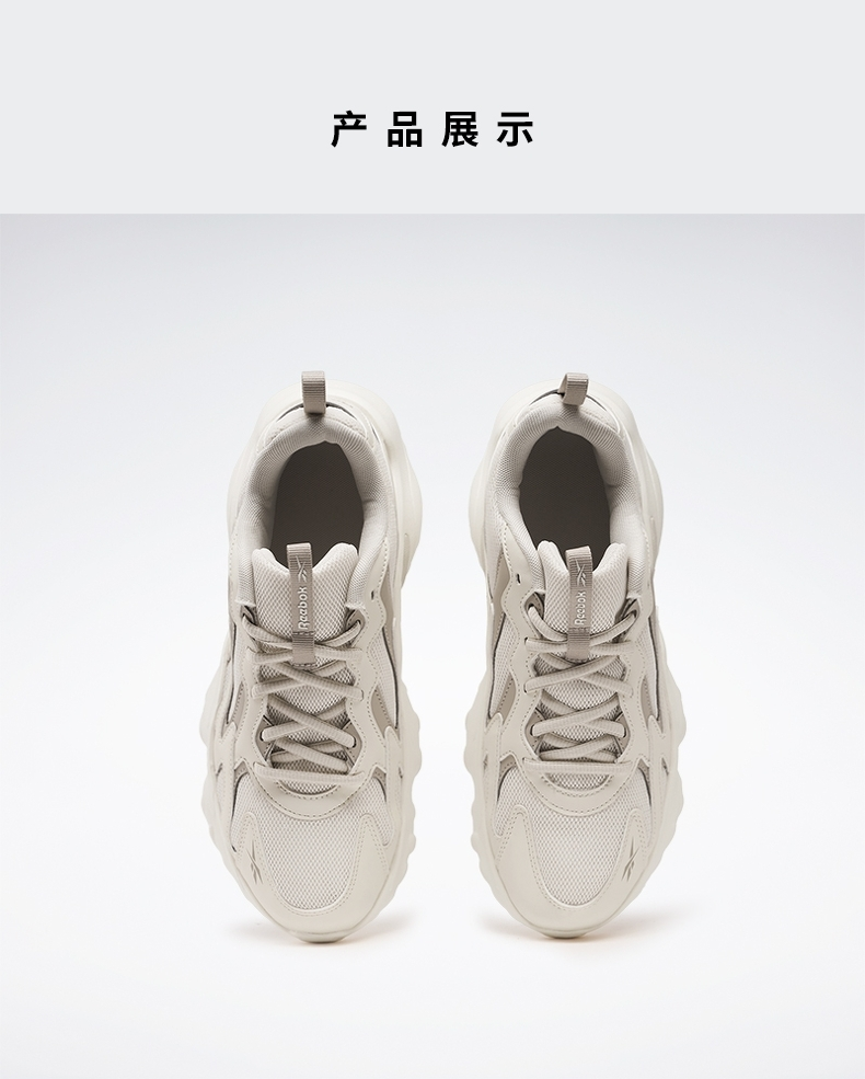7db02a8193fe2b40.png