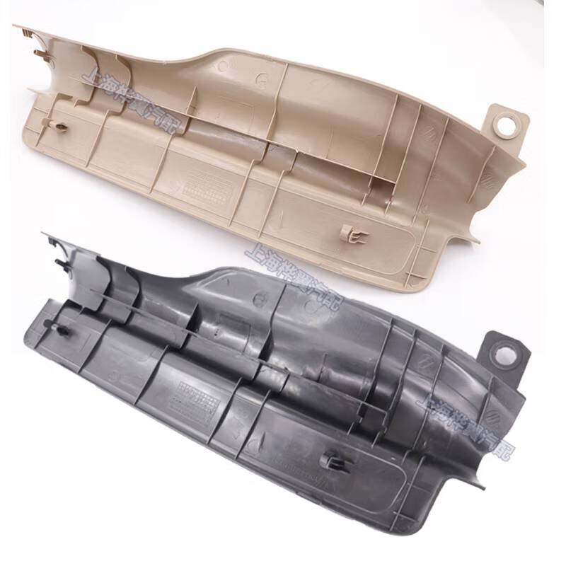 f3车门槛条g3 f3r l3门槛护板 迎宾踏板 车门压条原装配件 门槛压条