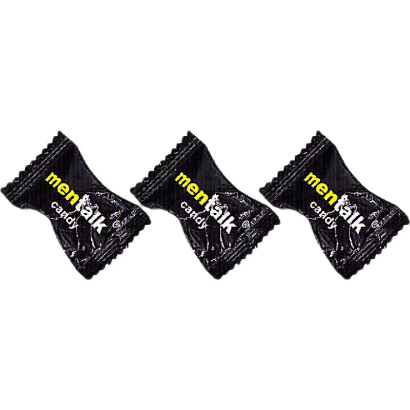 马来西亚原装进口金糖能量悍马黑糖男性hammer房勃事起男士用品戈男人