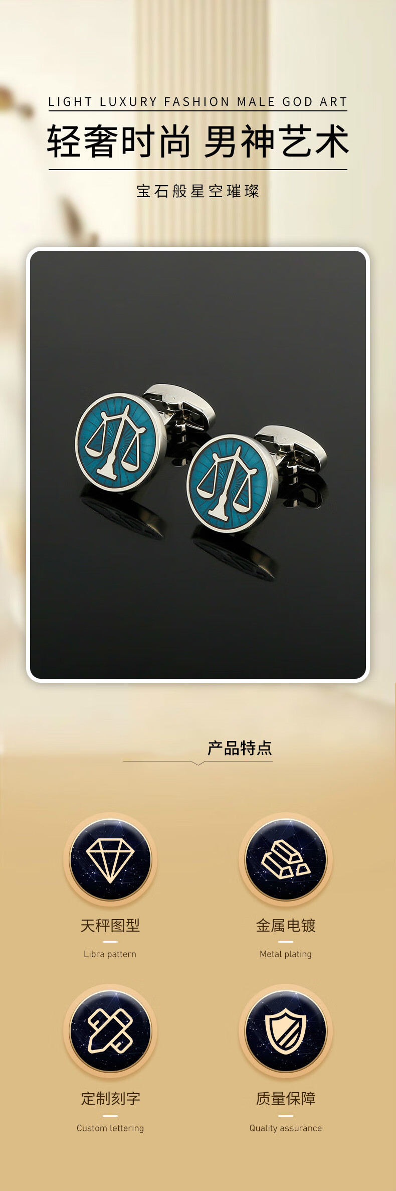 11fa6d12cfc58181.jpg