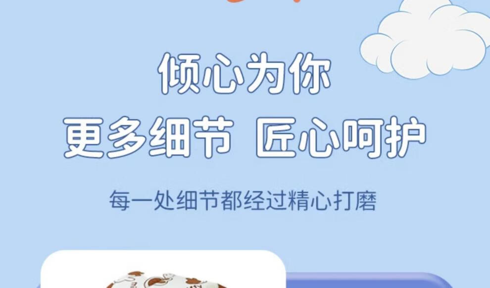 11fa6d12cfc58181.jpg