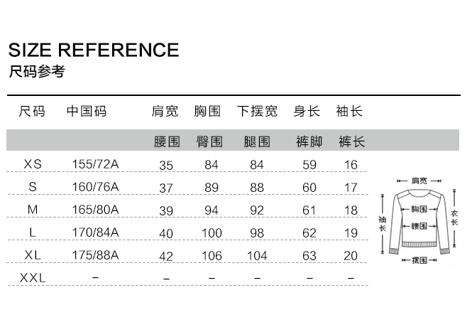 kenzo高田贤三t恤男士22春夏棉质圆领短袖t恤黑色小虎头绣标图案fb