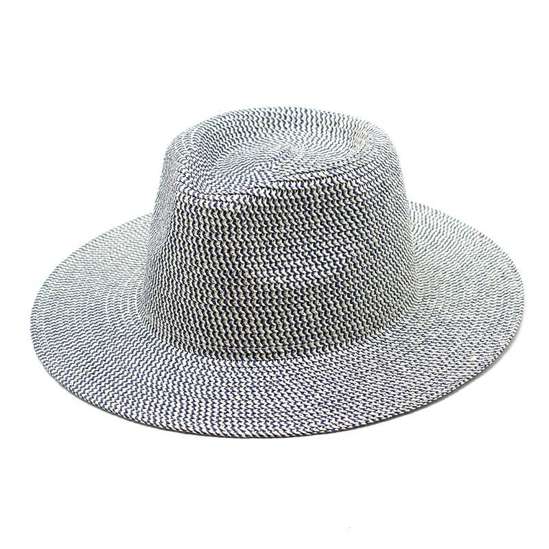 8e6e1d343636bbcd.jpg