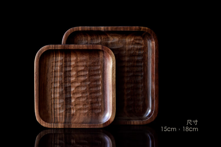 92f40aff1dc62b53.jpg