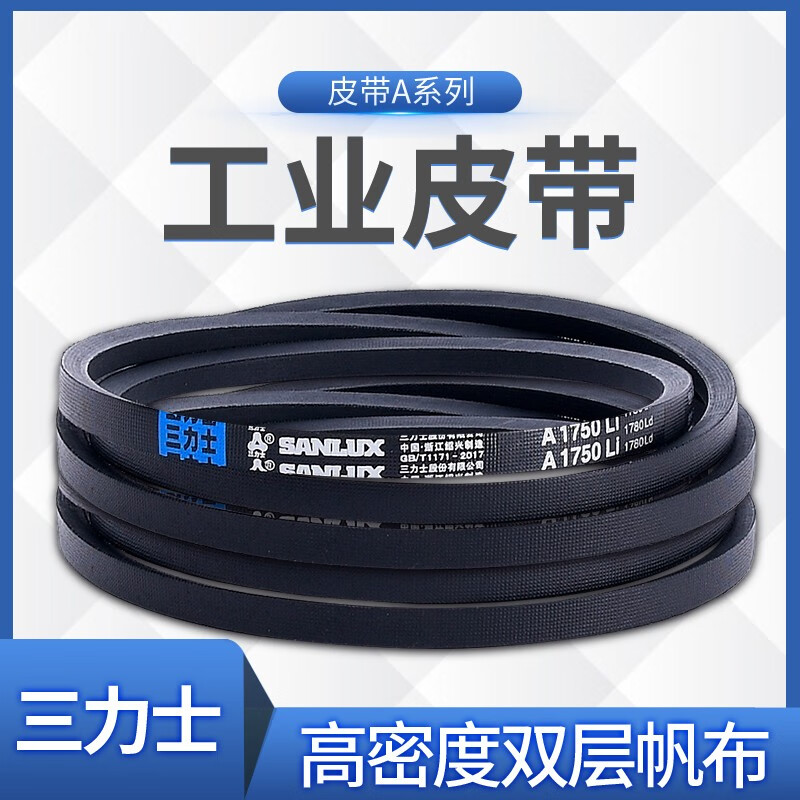 9c754626725ae194.jpg