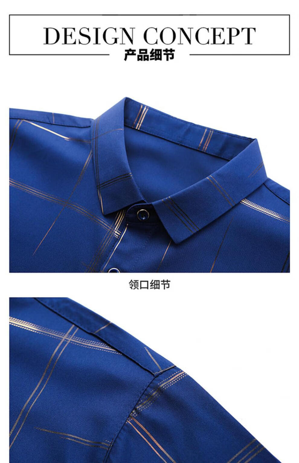 7711d87d11ea86fa.jpg