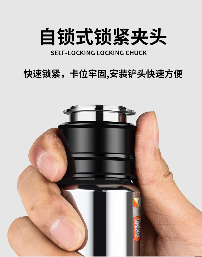 风铲cz2气铲直式气铲焊渣风动铲风镐气锤除锈器气动工具气铲 cz-2气铲