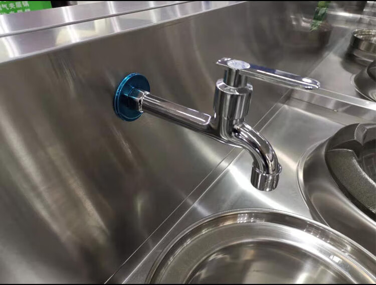 g可定制 直开水龙头(15cm)【图片 价格 品牌 报价】-京东