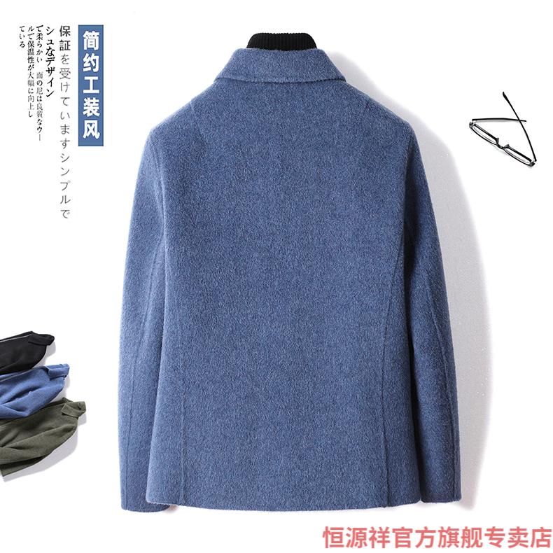 d65ae5286381148b.jpg