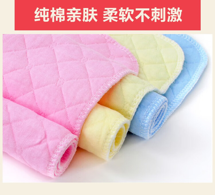 ca1adc1b6a85d1d6.jpg