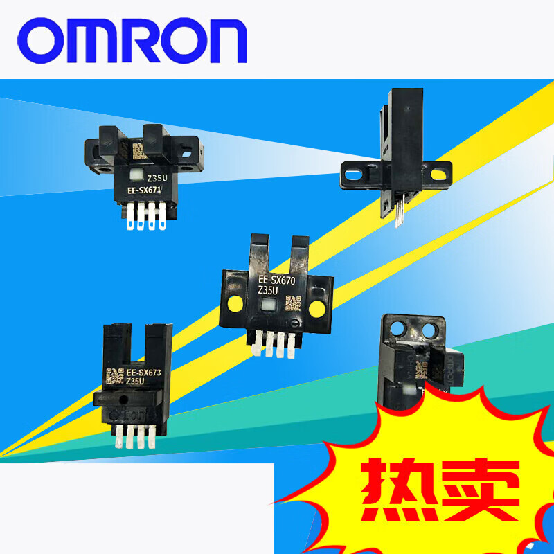e8a294a9ae699b64.jpg