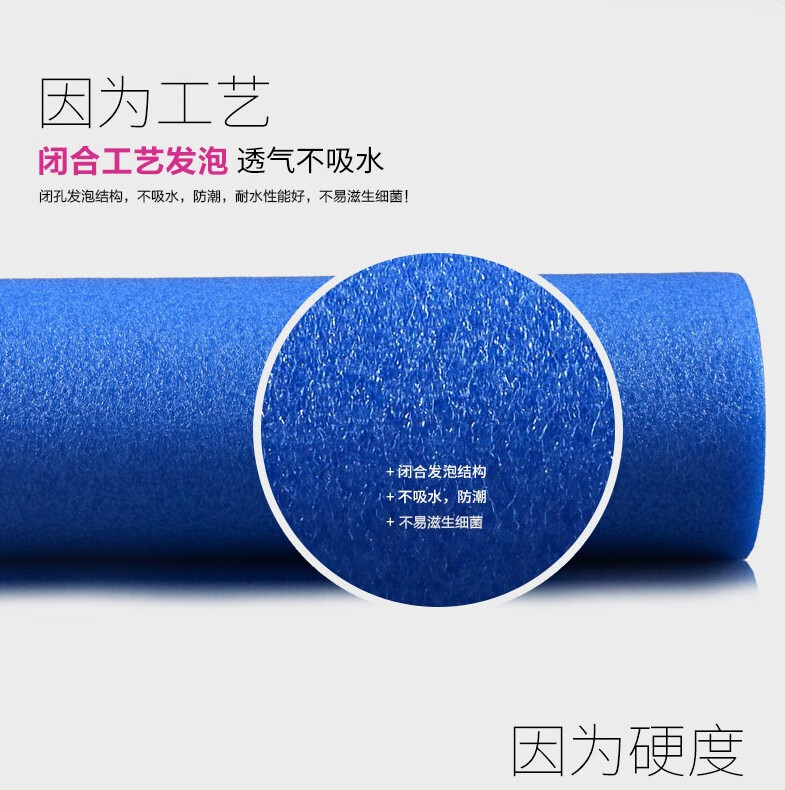 6a470a76a44cb71e.jpg