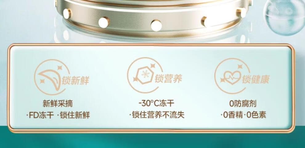 4fd3072f641ac800.jpg