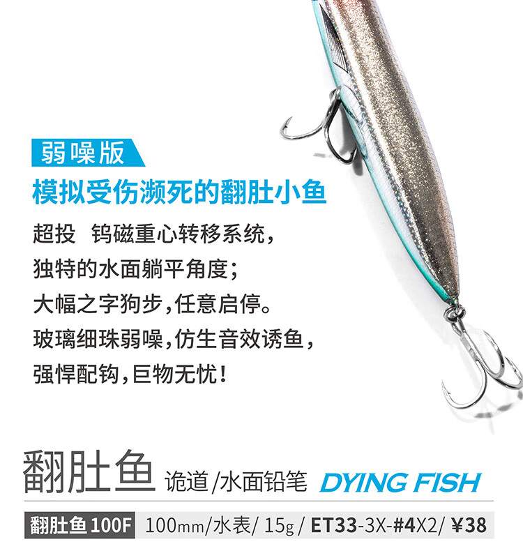 8e5a39c00b64168b.jpg