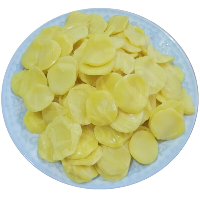 安徽阜阳临泉特产手工豆饼金钱黄豆饼小豆饼1000g