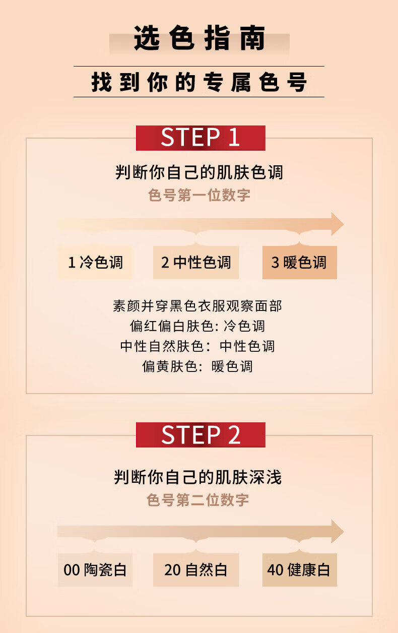 欧莱雅黑胖子气垫bb霜女持色哑光遮瑕轻垫霜持久滋润控油妆 340 14ml