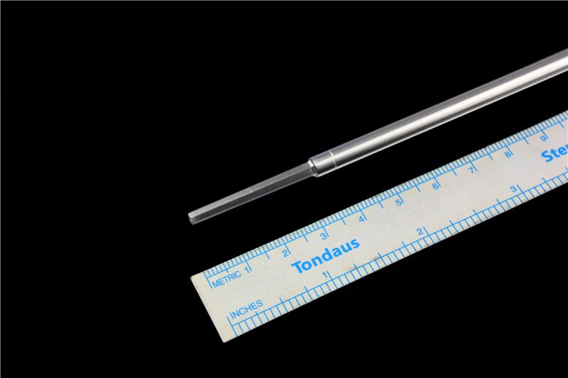 界面螺钉上钉器 界面钉起子 骨科器械医用运动医学关节镜韧带重建