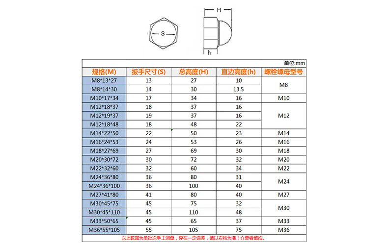 3fca7967aed070df.jpg