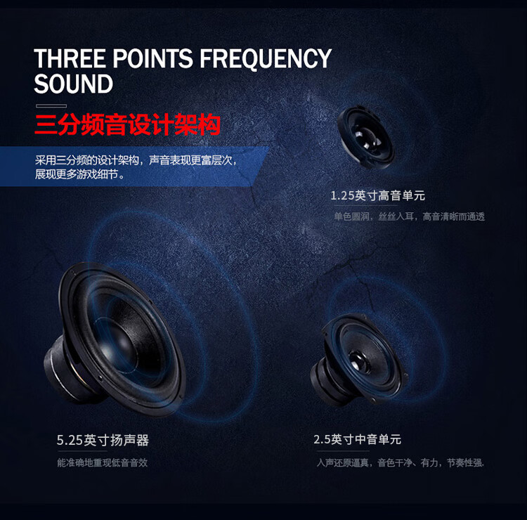 19ed794ce42a3c54.jpg