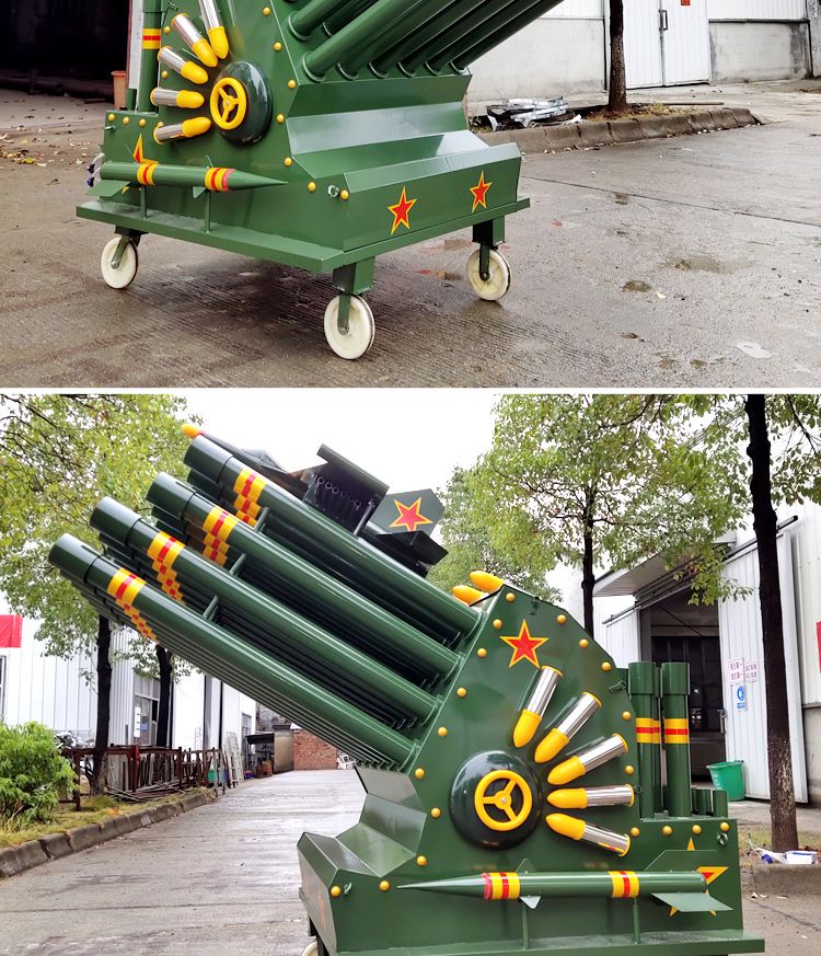 车顶礼炮车载电子礼炮 结婚开业车载开工超响炮电子礼机车载鞭超响