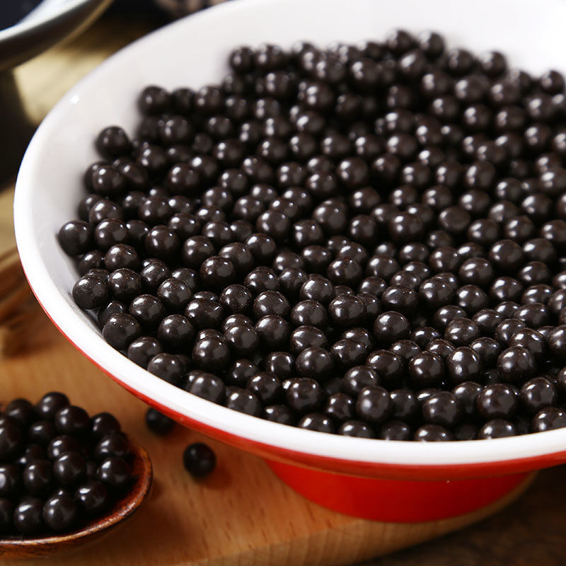 jd速发甘露消毒丹甘露消毒饮散汤片保密配送yu发1罐