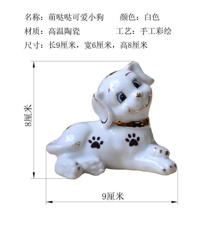 b354ec94ec55b7be.jpg