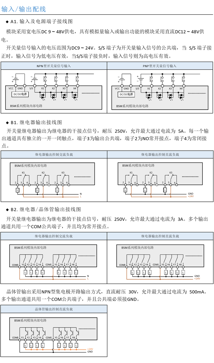 b38ebc39084d917a.png