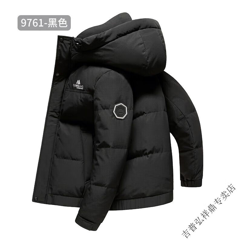 ea895e25d565f690.jpg