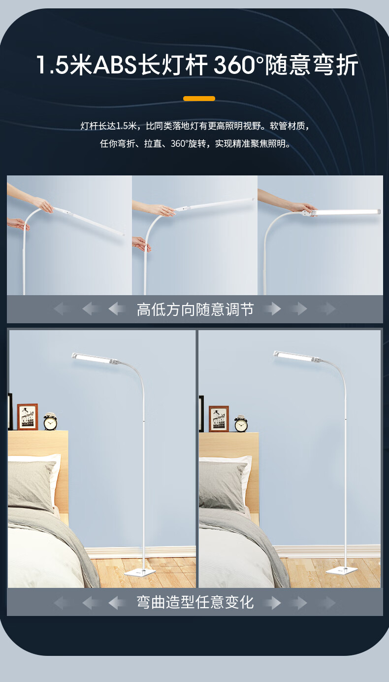 a424a105b57c3044.jpg