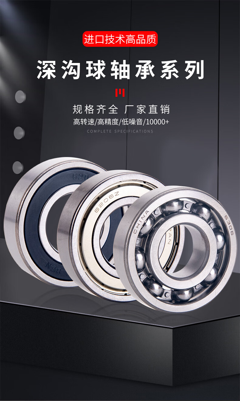 39f04437179dcad6.jpg