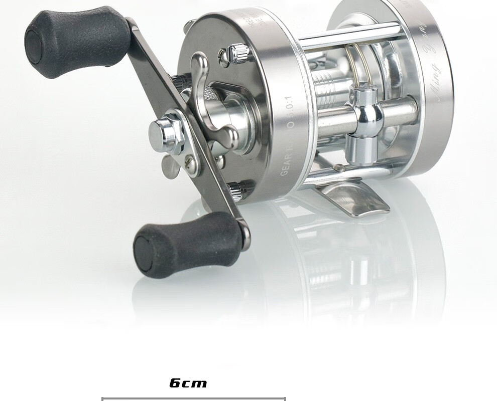 蓝色cl30 明洋鼓轮 右手【图片 价格 品牌 报价】-京东